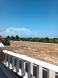 Schönes Apartment mit 2 Schlafzimmern und 1 Bad in Rafal in der Nähe von Orihuela. in  Dream Villas Alicante