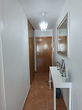 Schönes Apartment mit 2 Schlafzimmern und 1 Bad in Rafal in der Nähe von Orihuela. in  Dream Villas Alicante