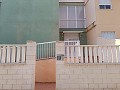 Schönes Apartment mit 2 Schlafzimmern und 1 Bad in Rafal in der Nähe von Orihuela. in  Dream Villas Alicante