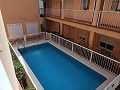 Schönes Apartment mit 2 Schlafzimmern und 1 Bad in Rafal in der Nähe von Orihuela. in  Dream Villas Alicante