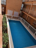 Schönes Apartment mit 2 Schlafzimmern und 1 Bad in Rafal in der Nähe von Orihuela. in  Dream Villas Alicante
