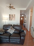 Schönes Apartment mit 2 Schlafzimmern und 1 Bad in Rafal in der Nähe von Orihuela. in  Dream Villas Alicante