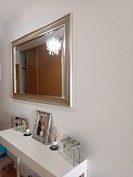 Schönes Apartment mit 2 Schlafzimmern und 1 Bad in Rafal in der Nähe von Orihuela. in  Dream Villas Alicante
