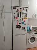 Schönes Apartment mit 2 Schlafzimmern und 1 Bad in Rafal in der Nähe von Orihuela. in  Dream Villas Alicante