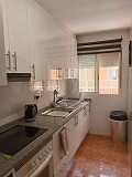 Schönes Apartment mit 2 Schlafzimmern und 1 Bad in Rafal in der Nähe von Orihuela. in  Dream Villas Alicante