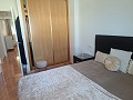 Schönes Apartment mit 2 Schlafzimmern und 1 Bad in Rafal in der Nähe von Orihuela. in  Dream Villas Alicante