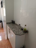 Schönes Apartment mit 2 Schlafzimmern und 1 Bad in Rafal in der Nähe von Orihuela. in  Dream Villas Alicante