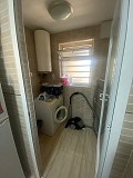 Moderno apartamento de 2 dormitorios con vistas despejadas – Ubicación privilegiada en Benidorm in  Dream Villas Alicante