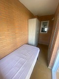 Moderno apartamento de 2 dormitorios con vistas despejadas – Ubicación privilegiada en Benidorm in  Dream Villas Alicante