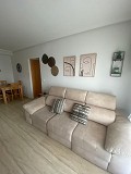 Moderno apartamento de 2 dormitorios con vistas despejadas – Ubicación privilegiada en Benidorm in  Dream Villas Alicante