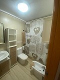 Moderno apartamento de 2 dormitorios con vistas despejadas – Ubicación privilegiada en Benidorm in  Dream Villas Alicante