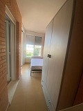 Moderno apartamento de 2 dormitorios con vistas despejadas – Ubicación privilegiada en Benidorm in  Dream Villas Alicante