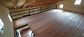 Lovely Authentic 4 Bed 2 Bath Spanish Finca with Guest House in Pinoso. in  Dream Villas Alicante