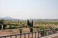 Lovely Authentic 4 Bed 2 Bath Spanish Finca with Guest House in Pinoso. in  Dream Villas Alicante