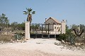 Lovely Authentic 4 Bed 2 Bath Spanish Finca with Guest House in Pinoso. in  Dream Villas Alicante