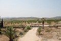 Lovely Authentic 4 Bed 2 Bath Spanish Finca with Guest House in Pinoso. in  Dream Villas Alicante