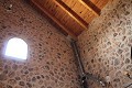Lovely Authentic 4 Bed 2 Bath Spanish Finca with Guest House in Pinoso. in  Dream Villas Alicante