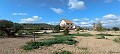 Lovely Authentic 4 Bed 2 Bath Spanish Finca with Guest House in Pinoso. in  Dream Villas Alicante