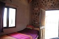 Lovely Authentic 4 Bed 2 Bath Spanish Finca with Guest House in Pinoso. in  Dream Villas Alicante