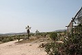 Lovely Authentic 4 Bed 2 Bath Spanish Finca with Guest House in Pinoso. in  Dream Villas Alicante