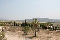 Lovely Authentic 4 Bed 2 Bath Spanish Finca with Guest House in Pinoso. in  Dream Villas Alicante