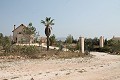 Lovely Authentic 4 Bed 2 Bath Spanish Finca with Guest House in Pinoso. in  Dream Villas Alicante