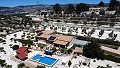 Stunning Country Home in  Dream Villas Alicante