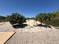 Stunning Country Home in  Dream Villas Alicante