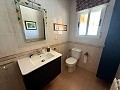 Stunning Country Home in  Dream Villas Alicante