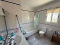 Stunning Country Home in  Dream Villas Alicante