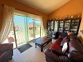 Stunning Country Home in  Dream Villas Alicante