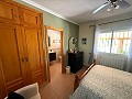 Stunning Country Home in  Dream Villas Alicante