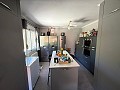 Stunning Country Home in  Dream Villas Alicante