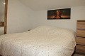Preciosa casa esquinera de 2 dormitorios y 2 baños en Torre del Rico (Murcia). in  Dream Villas Alicante
