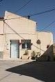 Preciosa casa esquinera de 2 dormitorios y 2 baños en Torre del Rico (Murcia). in  Dream Villas Alicante