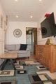 Preciosa casa esquinera de 2 dormitorios y 2 baños en Torre del Rico (Murcia). in  Dream Villas Alicante