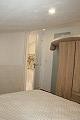 Preciosa casa esquinera de 2 dormitorios y 2 baños en Torre del Rico (Murcia). in  Dream Villas Alicante