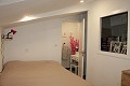 Preciosa casa esquinera de 2 dormitorios y 2 baños en Torre del Rico (Murcia). in  Dream Villas Alicante
