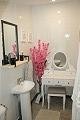 Preciosa casa esquinera de 2 dormitorios y 2 baños en Torre del Rico (Murcia). in  Dream Villas Alicante