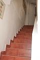 Preciosa casa esquinera de 2 dormitorios y 2 baños en Torre del Rico (Murcia). in  Dream Villas Alicante