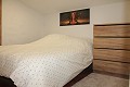 Preciosa casa esquinera de 2 dormitorios y 2 baños en Torre del Rico (Murcia). in  Dream Villas Alicante