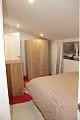 Preciosa casa esquinera de 2 dormitorios y 2 baños en Torre del Rico (Murcia). in  Dream Villas Alicante