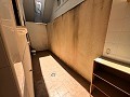 Appartement op de begane grond met fantastisch uitzicht in  Dream Villas Alicante