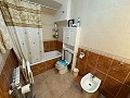 Prachtige vrijstaande villa in Castalla Internacional in  Dream Villas Alicante