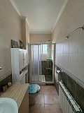 Prachtige vrijstaande villa in Castalla Internacional in  Dream Villas Alicante