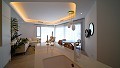 Stunning New Build Villas in  Dream Villas Alicante