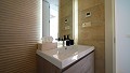 Stunning New Build Villas in  Dream Villas Alicante