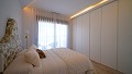 Stunning New Build Villas in  Dream Villas Alicante
