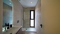 Stunning New Build Villas in  Dream Villas Alicante