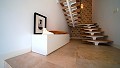 Stunning New Build Villas in  Dream Villas Alicante